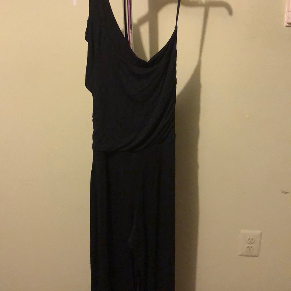 Jumper - Picture 2 of 2